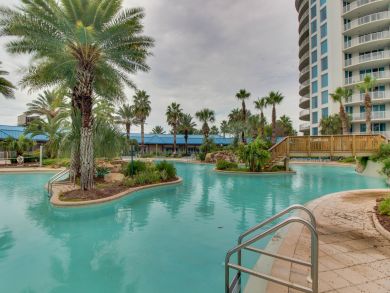 Destin Condo 913786