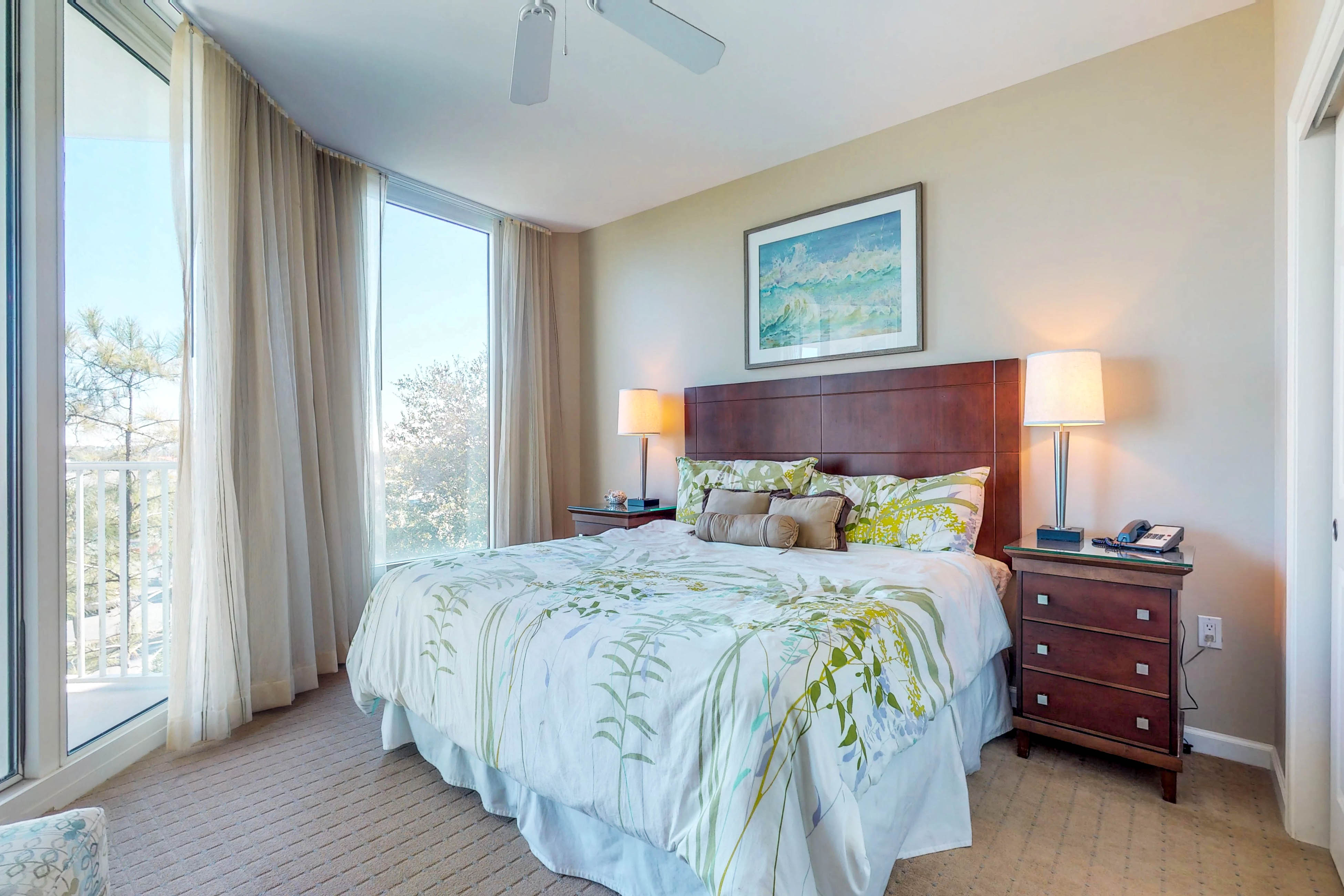 Destin Condo 913786