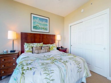 Destin Condo 913786