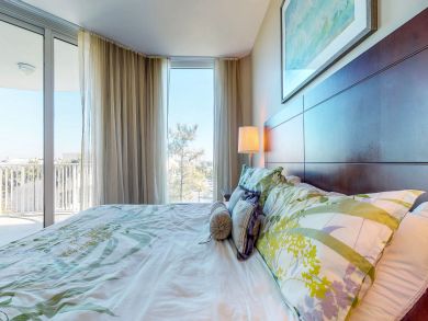 Destin Condo 913786
