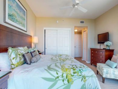 Destin Condo 913786
