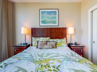 Destin Condo 913786
