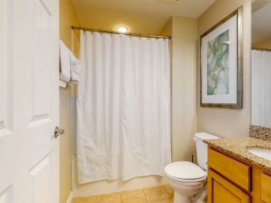 Destin Condo 913786