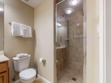 Destin Condo 913786