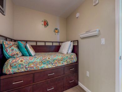 Destin Condo 913786