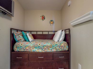 Destin Condo 913786
