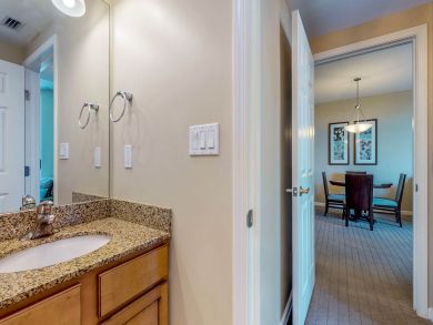 Destin Condo 913786