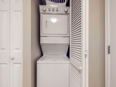 Destin Condo 913786