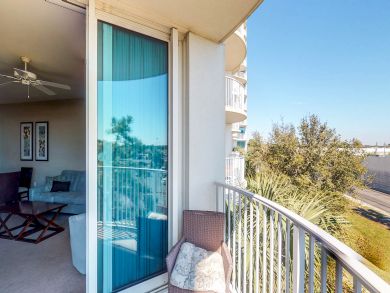 Destin Condo 913786