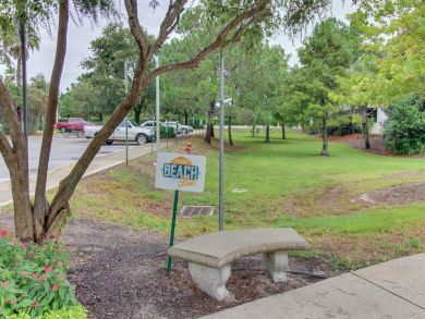 Destin Condo 913786