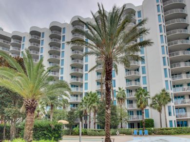Destin Condo 913786