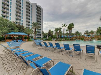 Destin Condo 913786