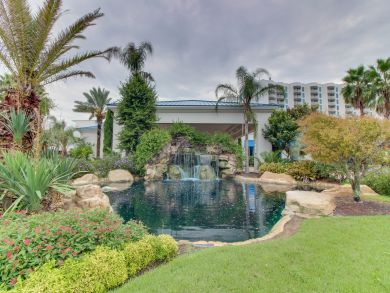 Destin Condo 913786
