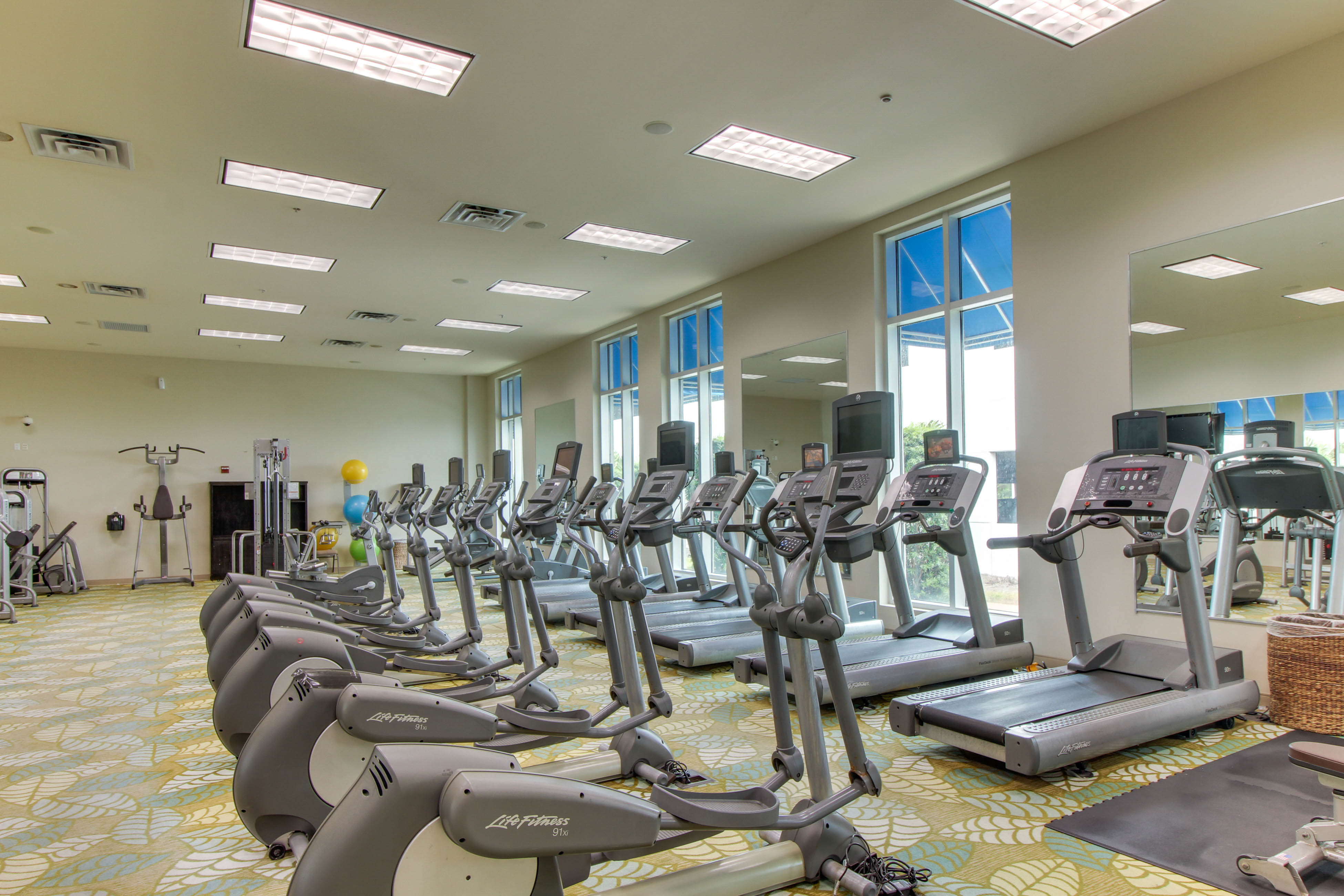 Destin Condo 913786