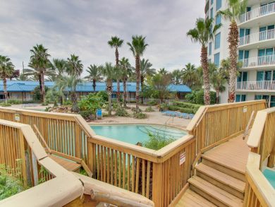 Destin Condo 913786