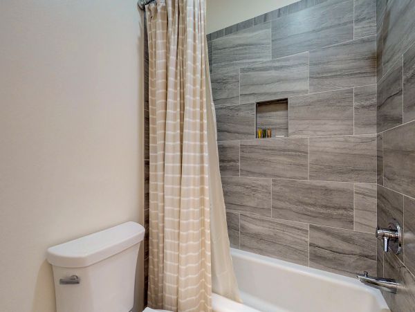 On Beach Pensacola Vacation Condo Four Bedroom