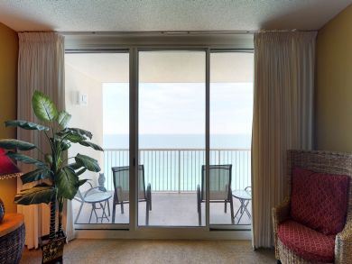 Panama City Beach Condo 913789