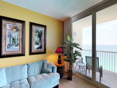 Panama City Beach Condo 913789