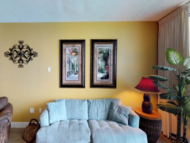 Panama City Beach Condo 913789