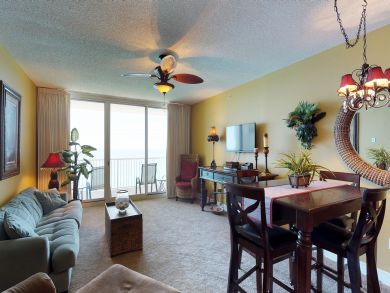 Panama City Beach Condo 913789