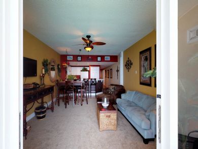 Panama City Beach Condo 913789
