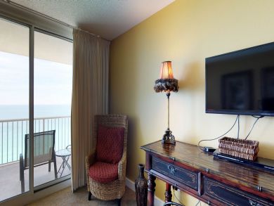 Panama City Beach Condo 913789
