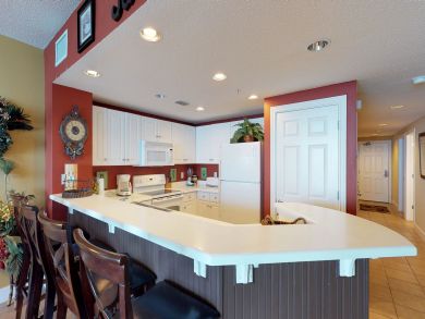 Panama City Beach Condo 913789