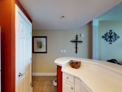 Panama City Beach Condo 913789