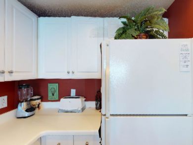 Panama City Beach Condo 913789