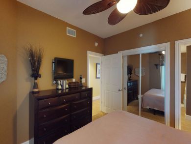 Panama City Beach Condo 913789