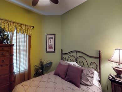 Panama City Beach Condo 913789