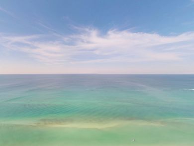 Panama City Beach Condo 913789