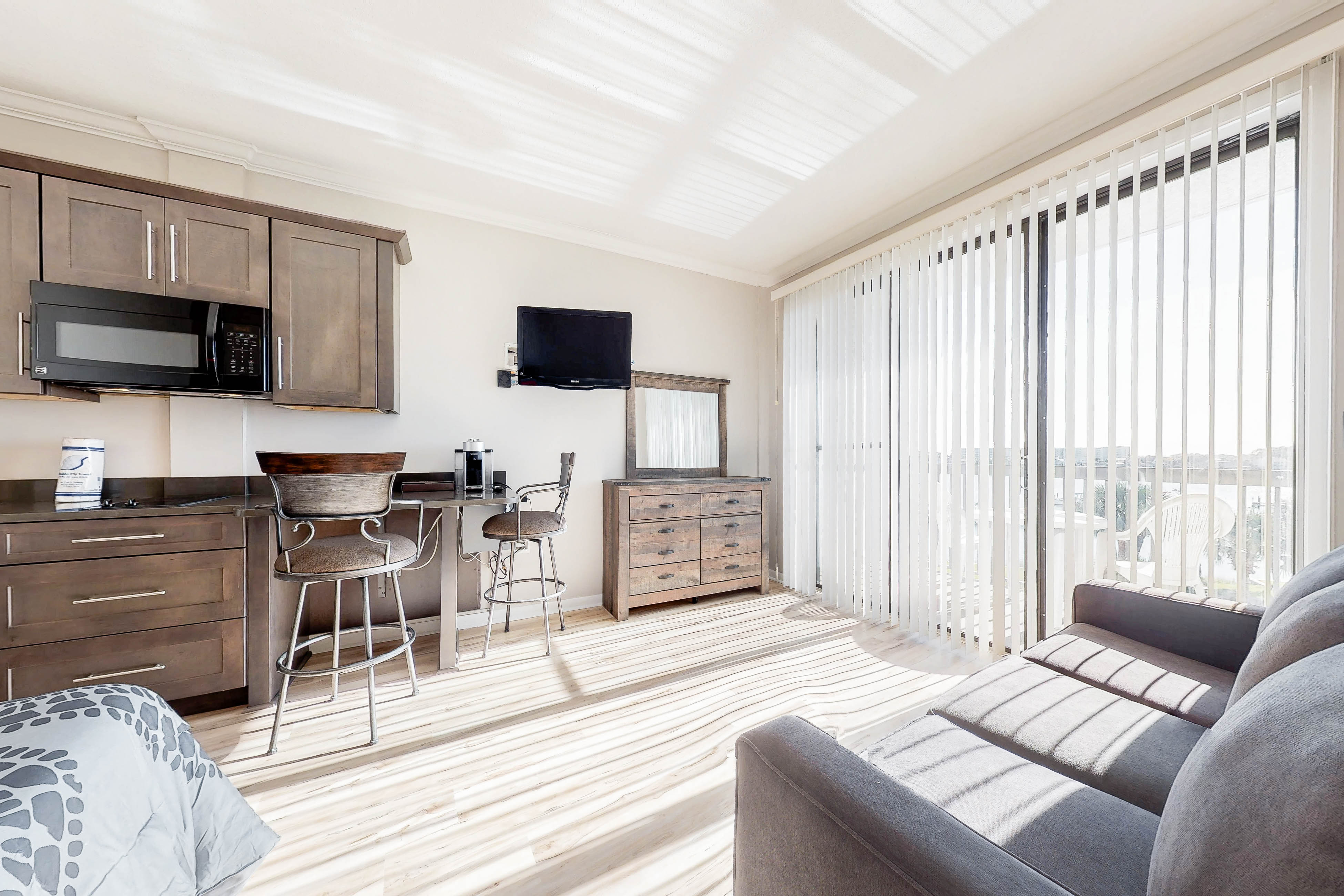 Okaloosa Island Fort Walton Beach Condo 913790 Okaloosa Island Fort Walton Beach Condo 913790