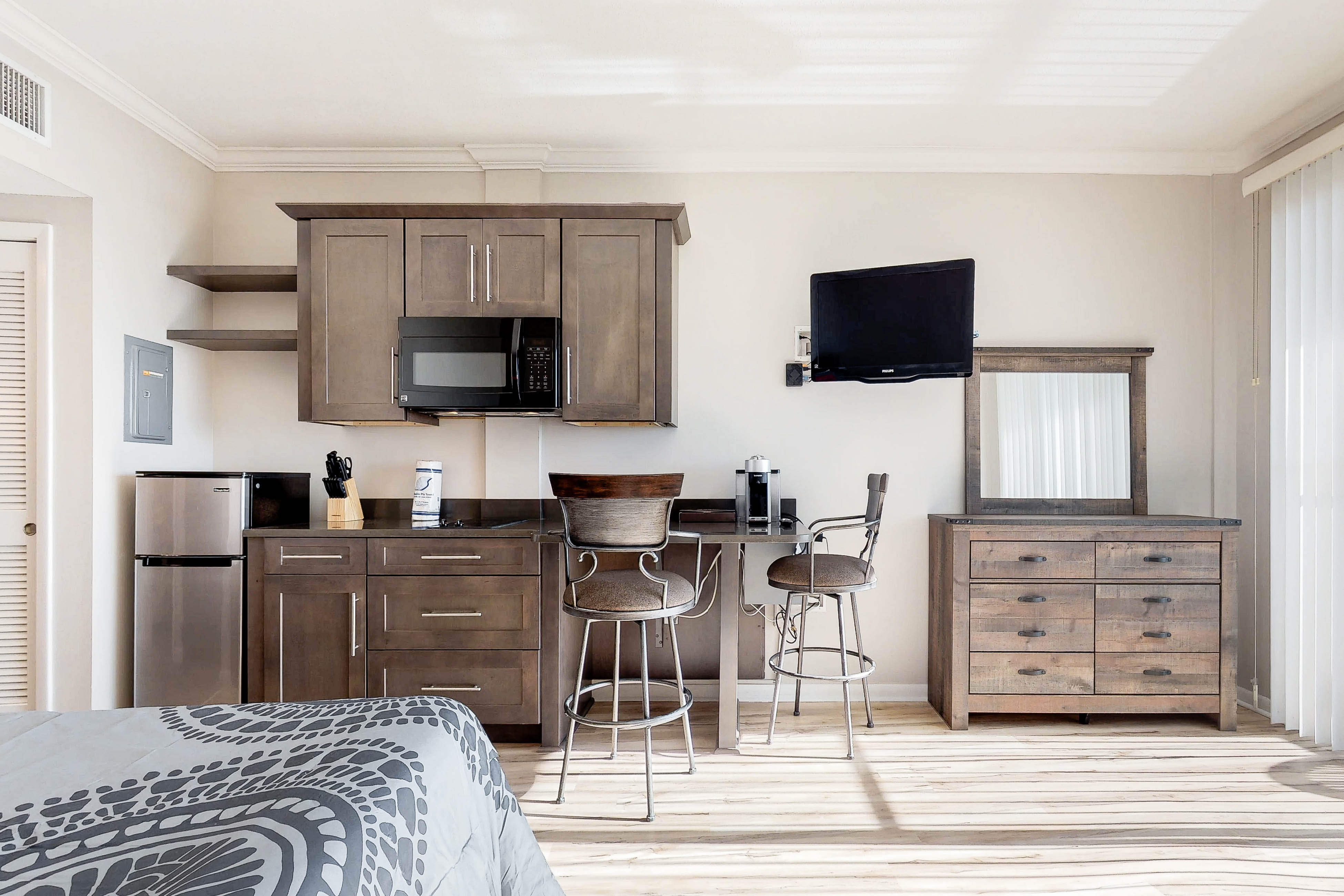 Okaloosa Island Fort Walton Beach Condo 913790 Okaloosa Island Fort Walton Beach Condo 913790