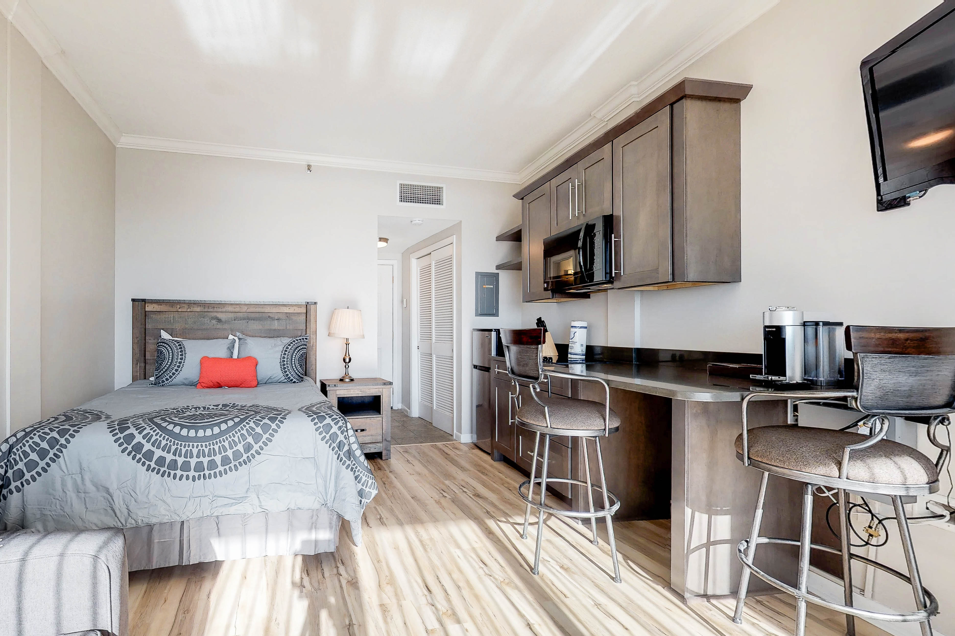 Okaloosa Island Fort Walton Beach Condo 913790 Okaloosa Island Fort Walton Beach Condo 913790