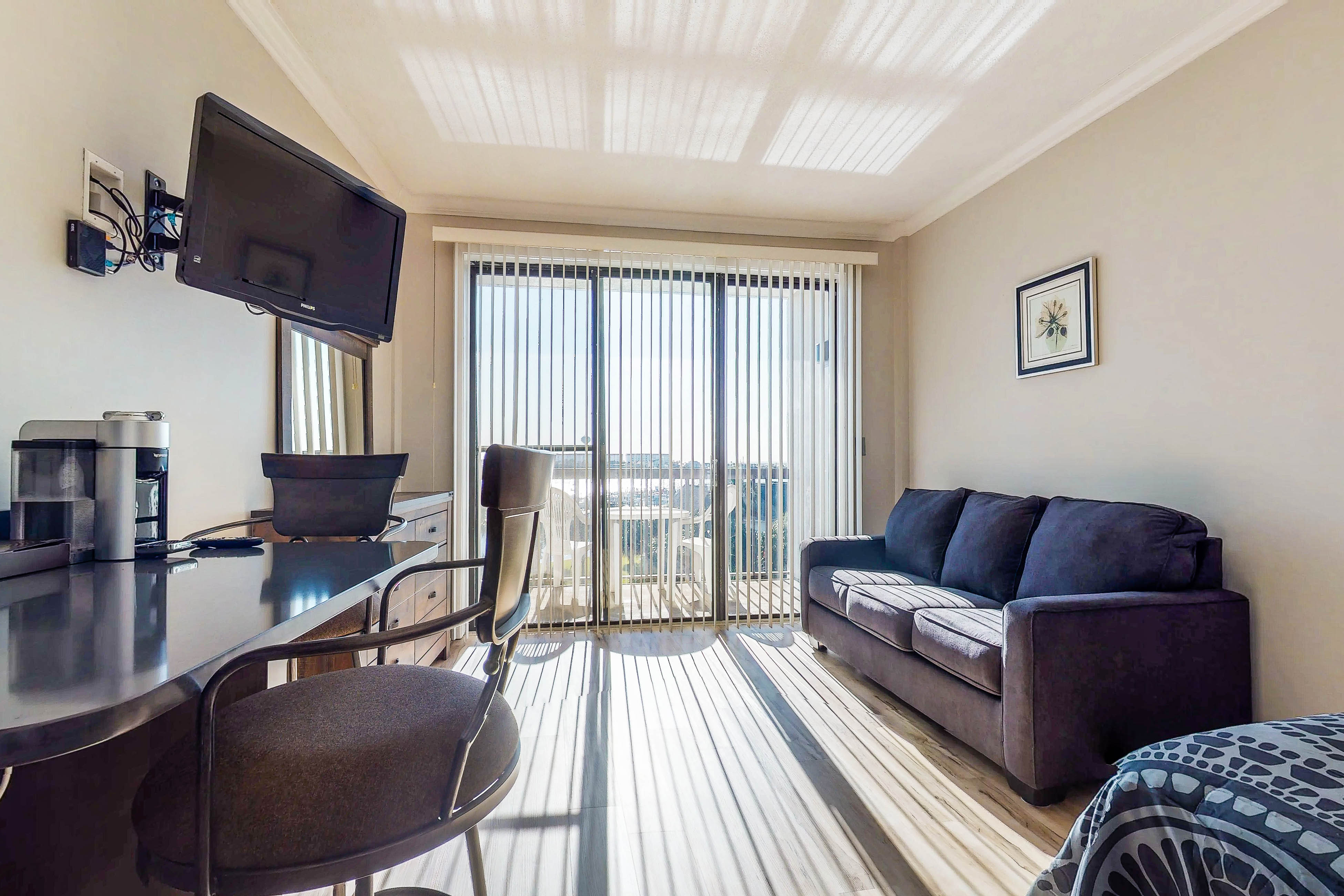 Okaloosa Island Fort Walton Beach Condo 913790 Okaloosa Island Fort Walton Beach Condo 913790
