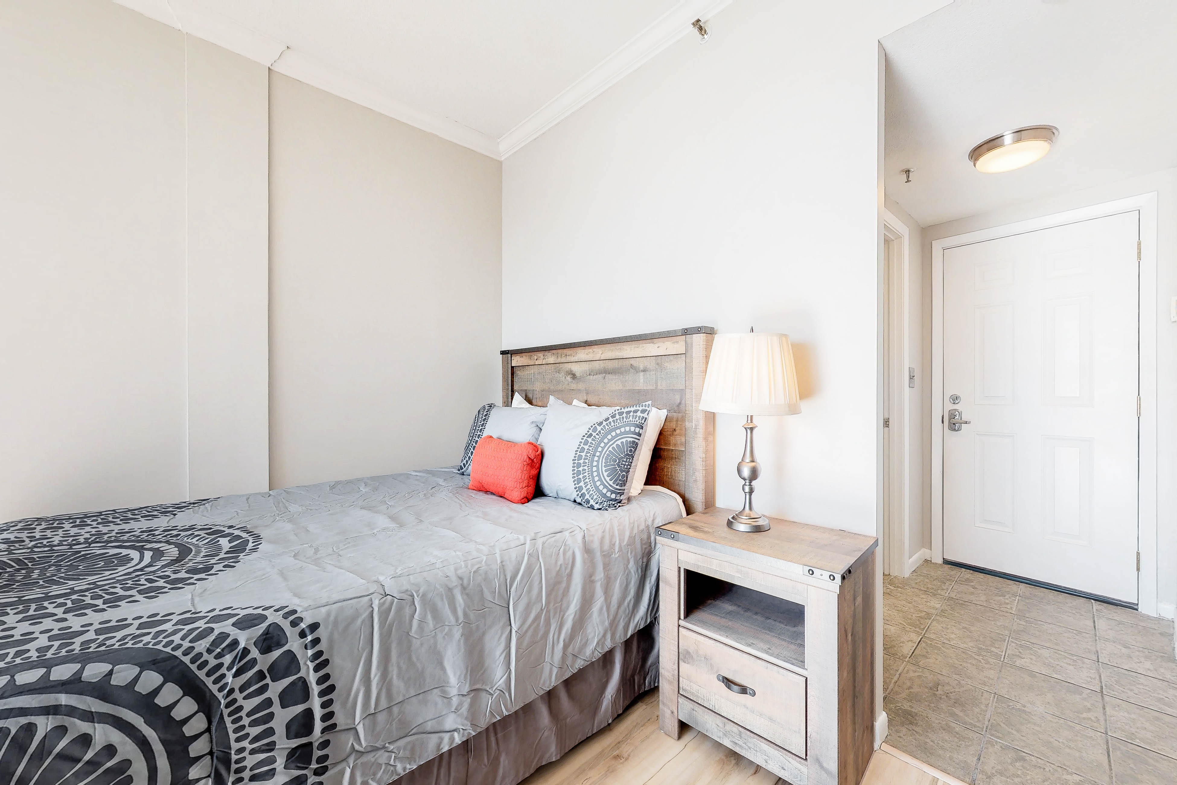 Okaloosa Island Fort Walton Beach Condo 913790 Okaloosa Island Fort Walton Beach Condo 913790