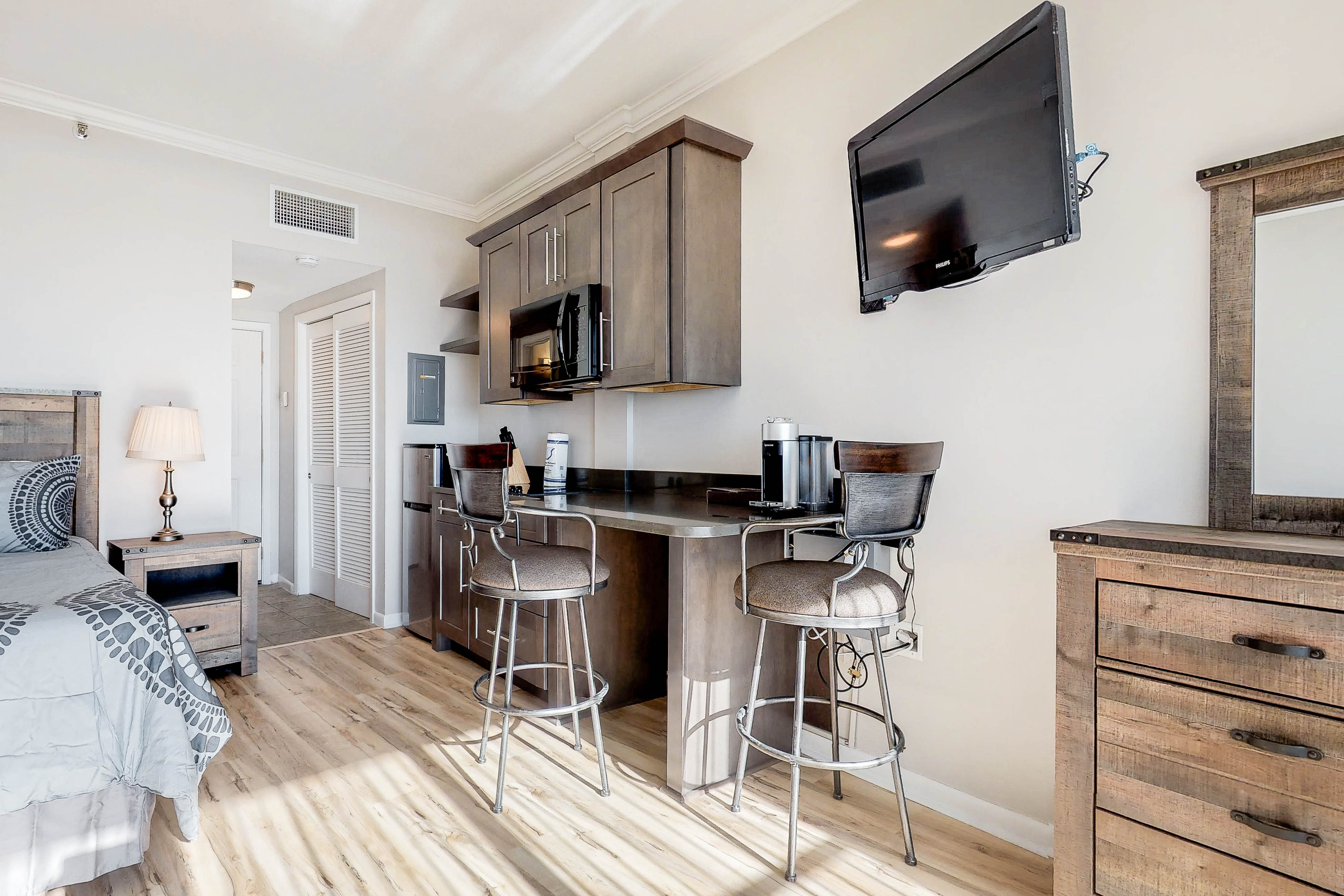 Okaloosa Island Fort Walton Beach Condo 913790 Okaloosa Island Fort Walton Beach Condo 913790