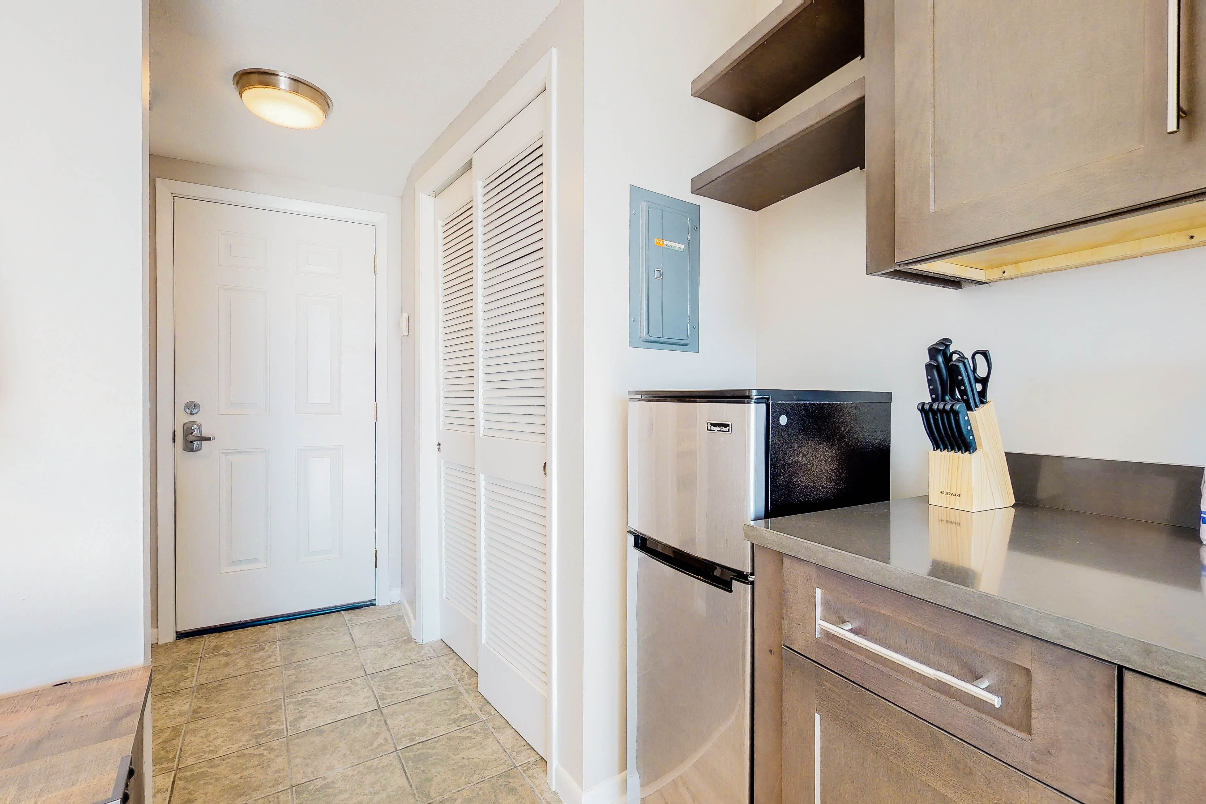 Okaloosa Island Fort Walton Beach Condo 913790 Okaloosa Island Fort Walton Beach Condo 913790