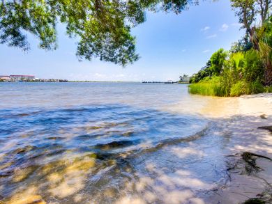 Okaloosa Island Fort Walton Beach Condo 913790 Okaloosa Island Fort Walton Beach Condo 913790