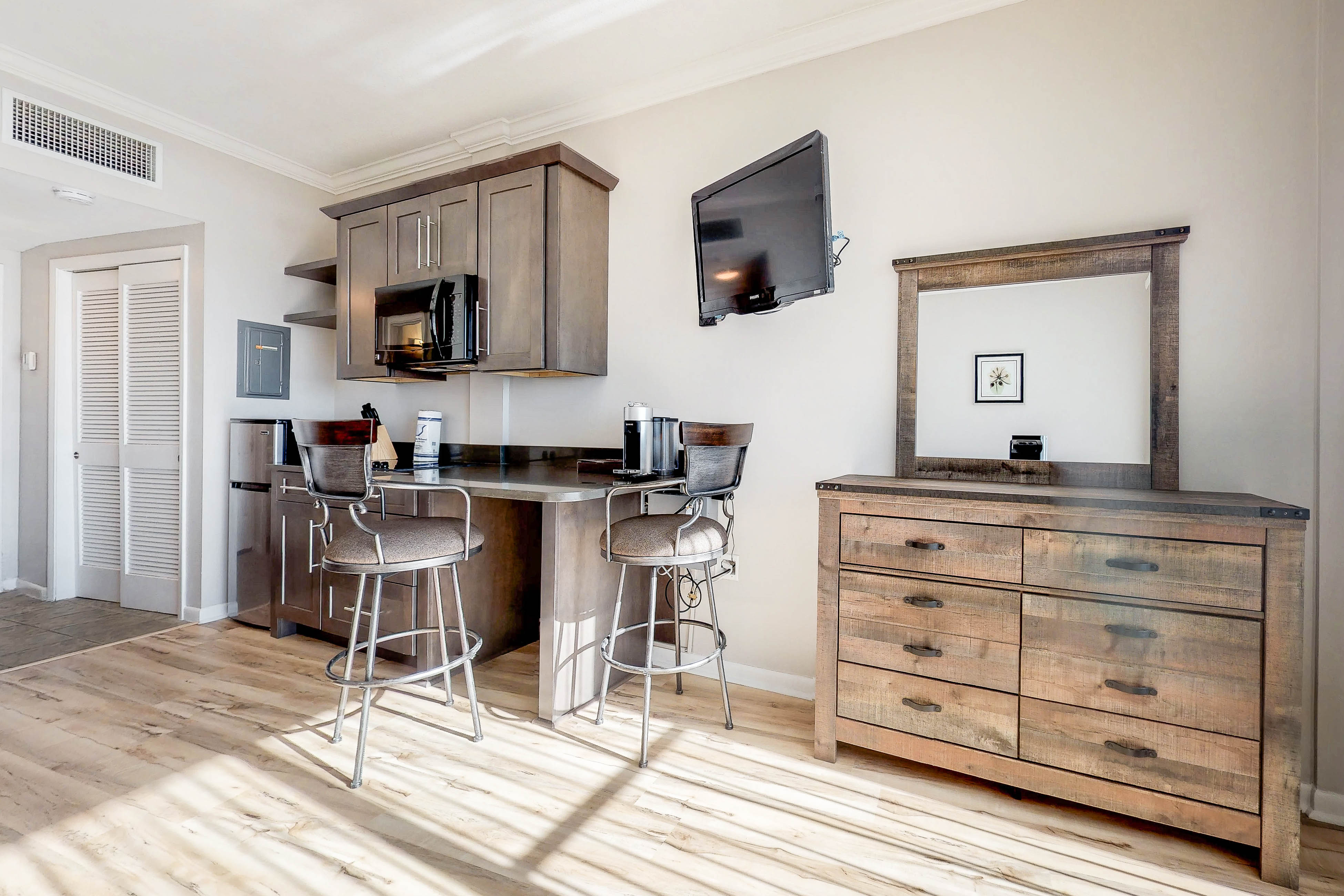 Okaloosa Island Fort Walton Beach Condo 913790 Okaloosa Island Fort Walton Beach Condo 913790
