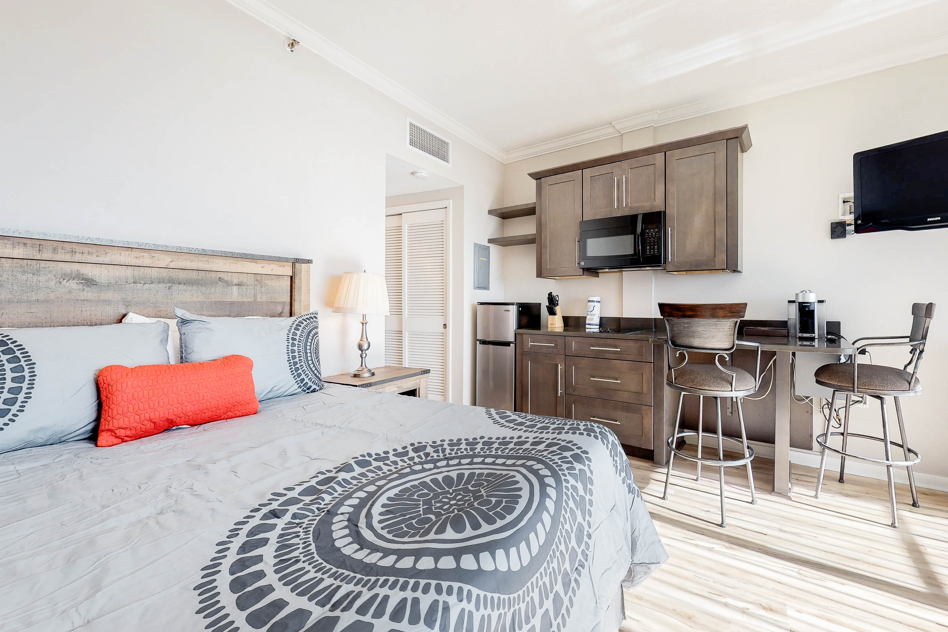 Okaloosa Island Fort Walton Beach Condo 913790 Okaloosa Island Fort Walton Beach Condo 913790