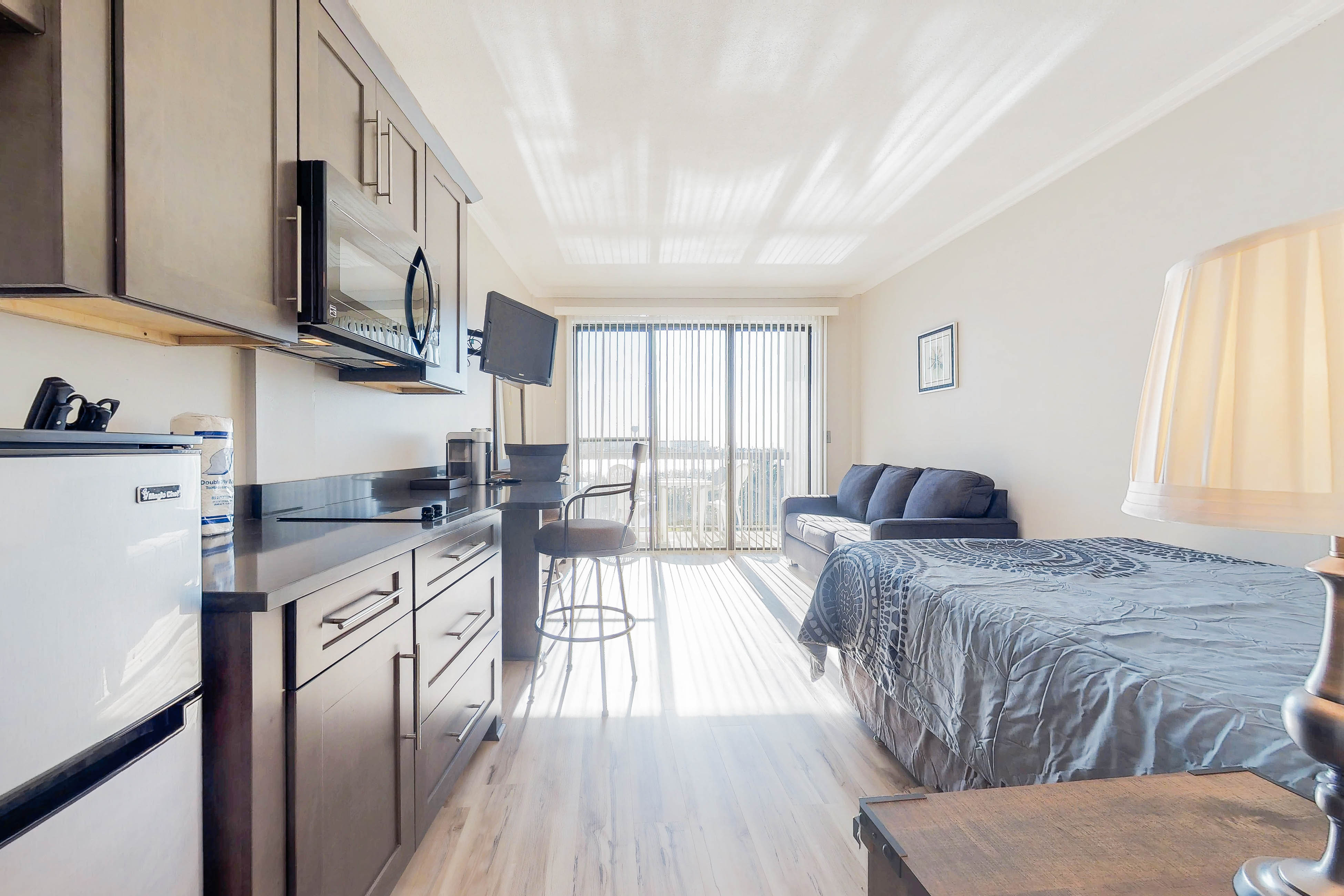 Okaloosa Island Fort Walton Beach Condo 913790 Okaloosa Island Fort Walton Beach Condo 913790