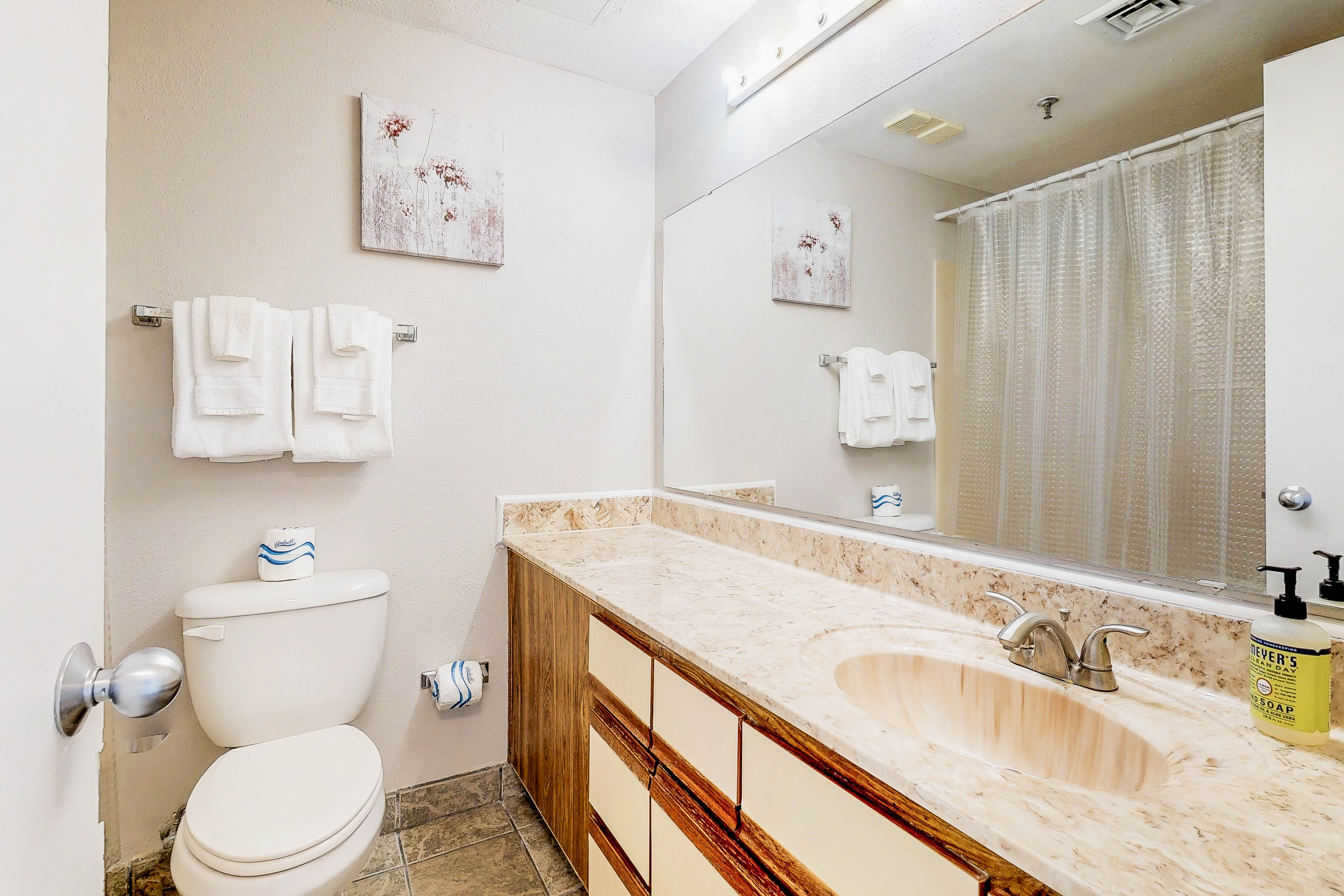 Okaloosa Island Fort Walton Beach Condo 913790 Okaloosa Island Fort Walton Beach Condo 913790