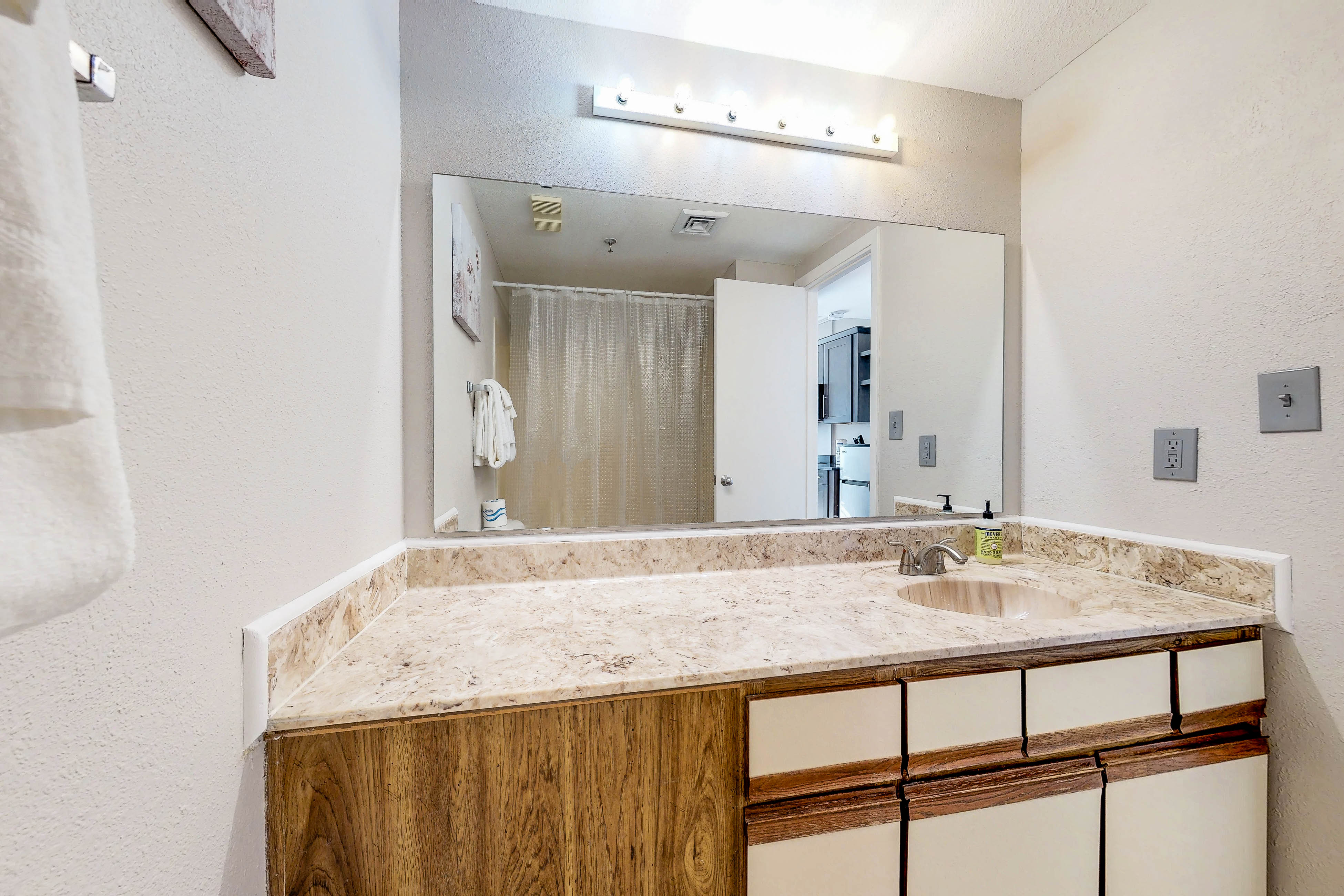 Okaloosa Island Fort Walton Beach Condo 913790 Okaloosa Island Fort Walton Beach Condo 913790