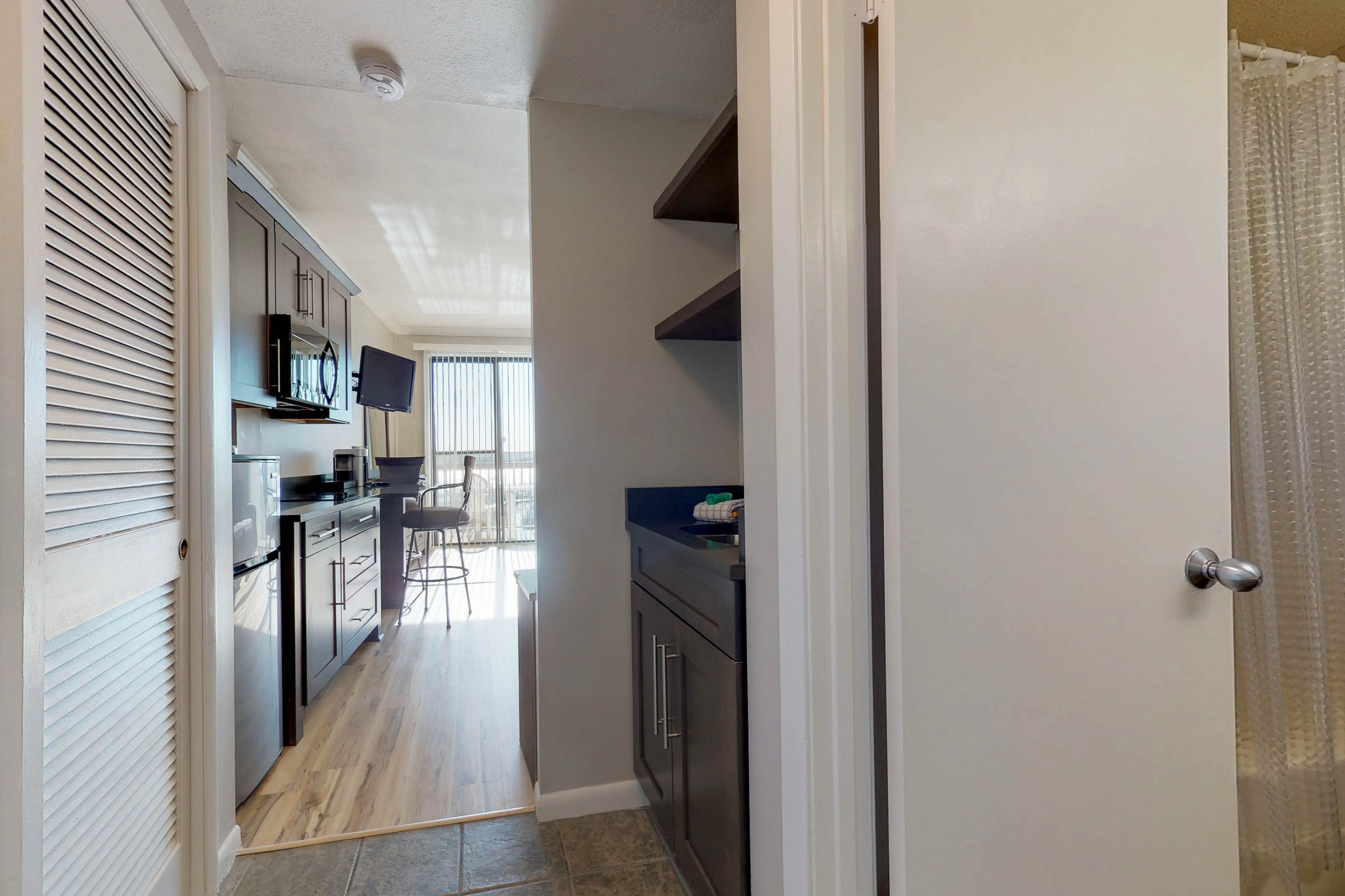 Okaloosa Island Fort Walton Beach Condo 913790 Okaloosa Island Fort Walton Beach Condo 913790