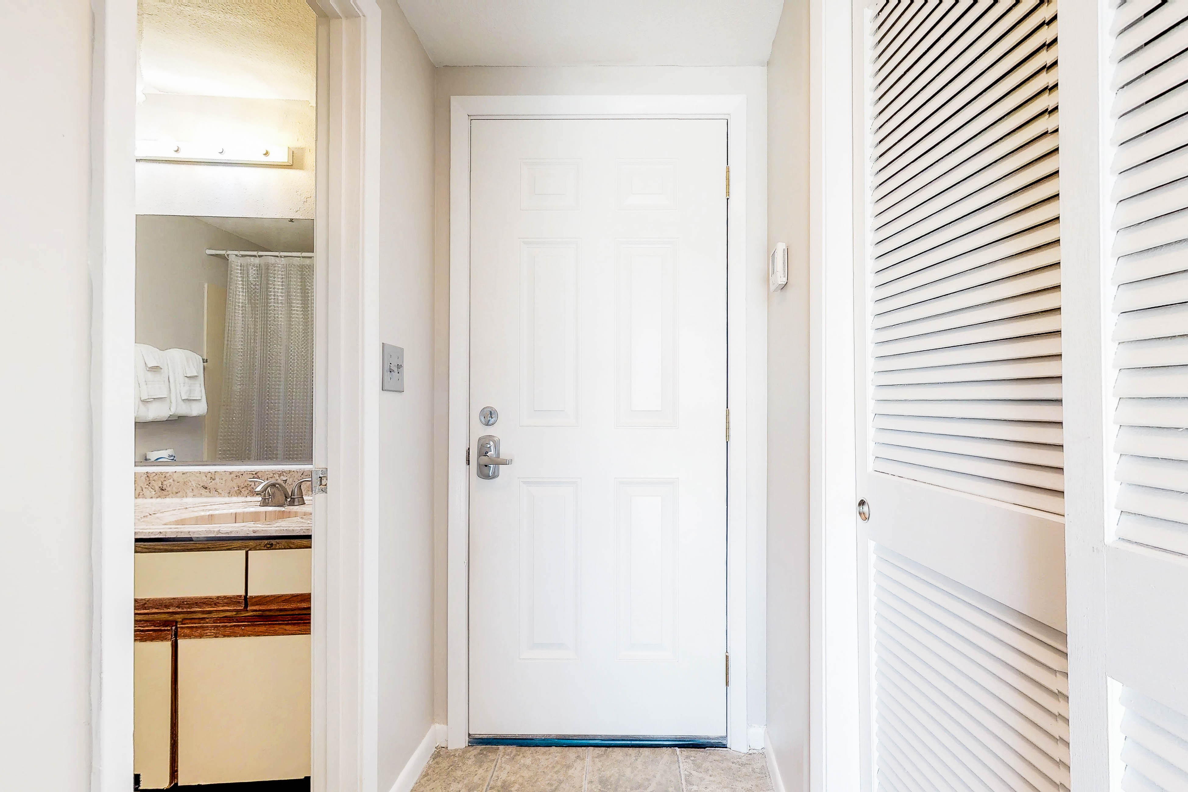Okaloosa Island Fort Walton Beach Condo 913790 Okaloosa Island Fort Walton Beach Condo 913790