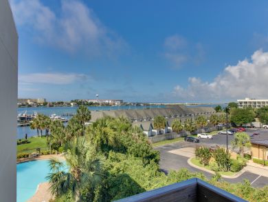 Okaloosa Island Fort Walton Beach Condo 913790 Okaloosa Island Fort Walton Beach Condo 913790