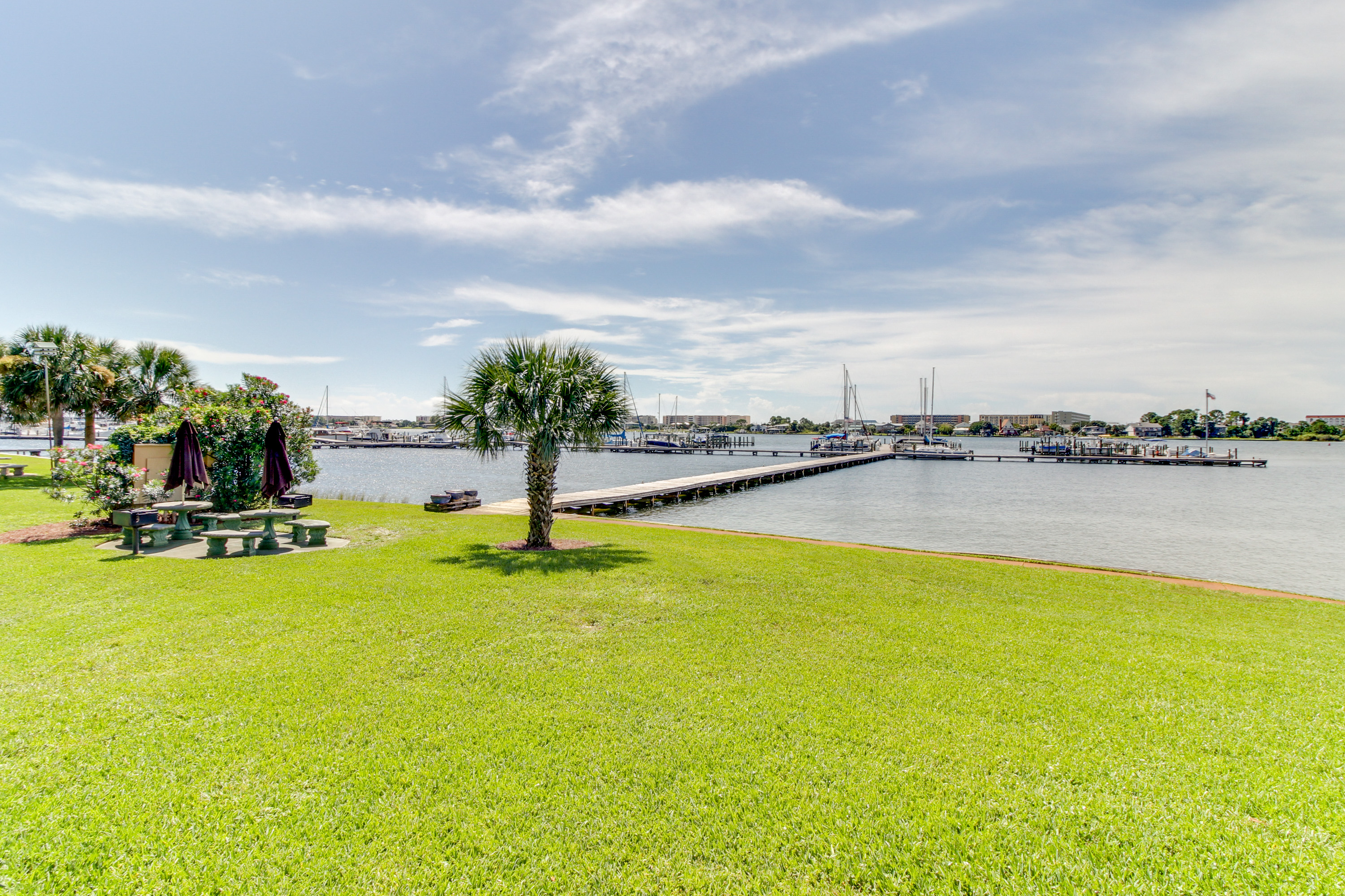 Okaloosa Island Fort Walton Beach Condo 913790 Okaloosa Island Fort Walton Beach Condo 913790