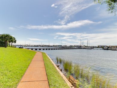 Okaloosa Island Fort Walton Beach Condo 913790 Okaloosa Island Fort Walton Beach Condo 913790
